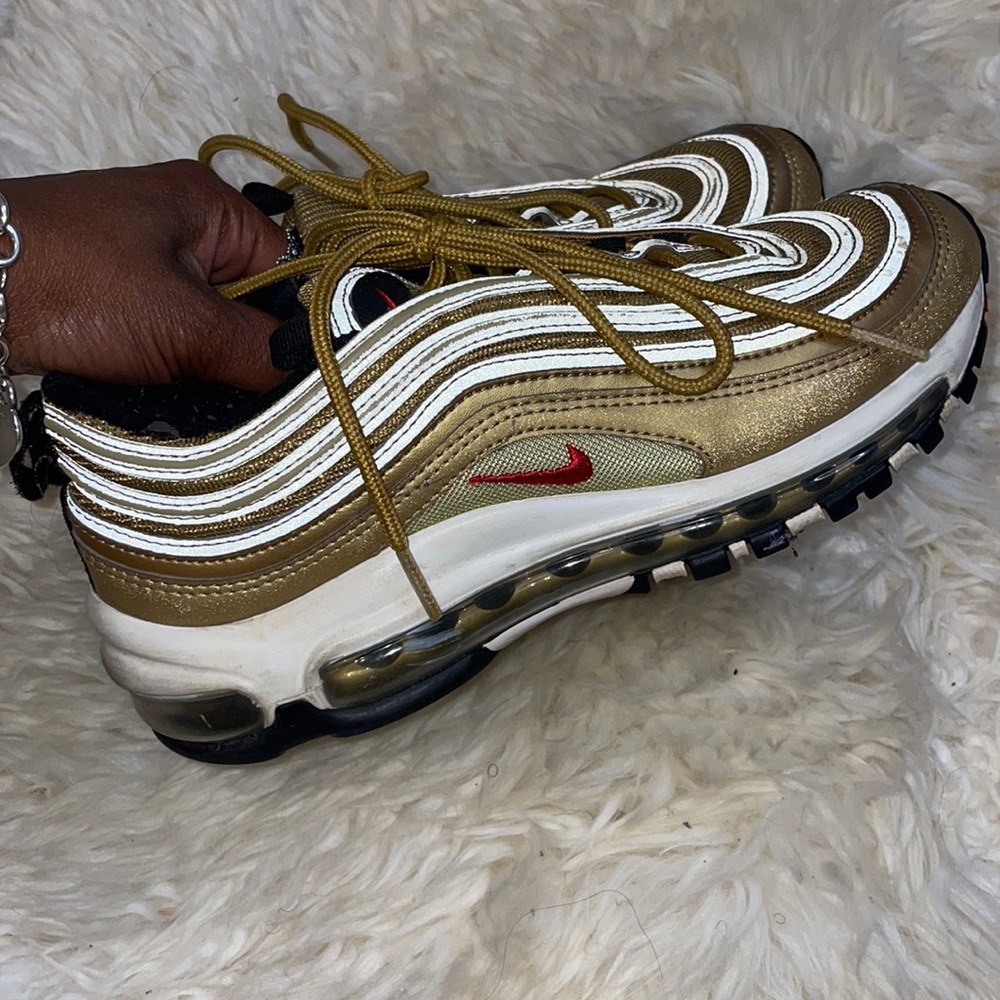 Air Max 97